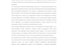 professionally format your ms word documents, reports and resumes